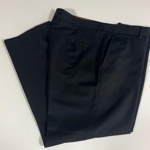 Men’s Suit Pant- EUC